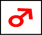 ؑ׎m