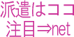 h̓RR.net